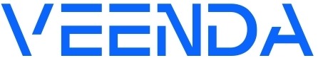myveenda.com